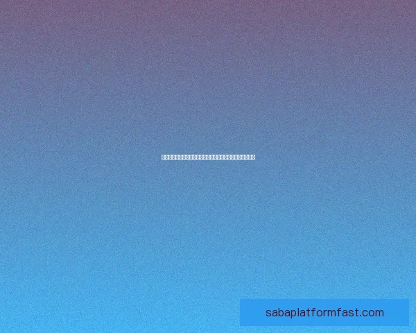 世界杯竞猜胜负走势深度解析与球队状态数据模型预测全攻略