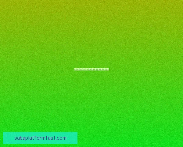 全面解析热门体育竞猜平台玩法策略与投注技巧指南