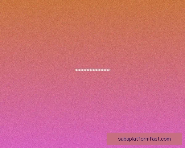 精准预测足球赛果全攻略带你轻松掌握比分走势技巧