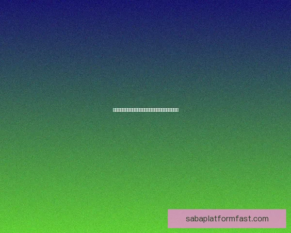 世界杯竞猜游戏入口全新开启精彩赛事实时投注赢取丰厚奖励