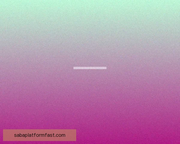 世界杯赛事胜负赔率深度解析与热门竞猜策略指南