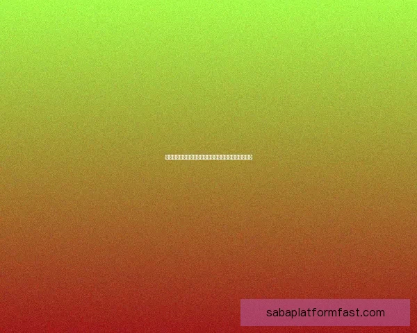 美加墨世界杯举办城市精彩纷呈全景解析与旅游攻略指南