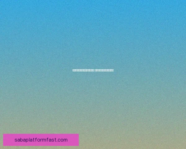 高赔率世界杯竞猜平台全面上线 精准预测助你赢取丰厚奖金