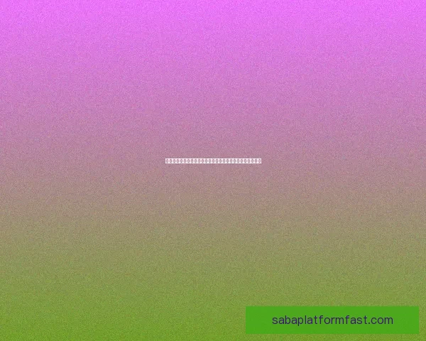 世界杯竞猜返现活动开启，赢取丰厚奖励助力你的赛事预测！