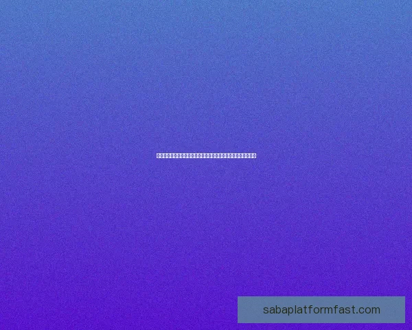 体育竞猜平台全新玩法深度解析带你掌握赛事数据与投注技巧秘诀