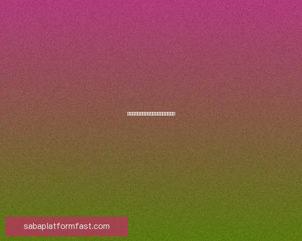 美加墨世界杯竞猜盘口分析与投注策略探讨