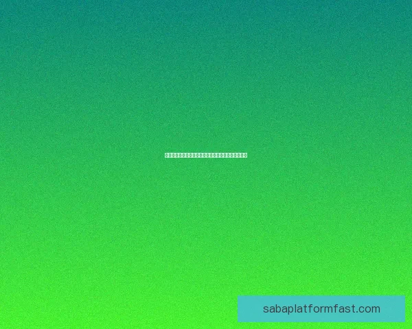 世界杯竞猜平台揭秘如何赢取超高奖金并预测冠军归属