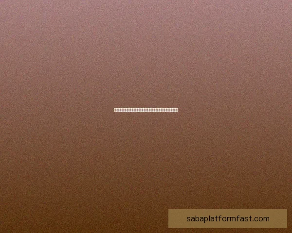 体育竞猜新体验:畅享多样玩法,赢取丰厚奖励的激情之旅 体育竞猜新体验:畅享多样玩法,赢取丰厚奖励的激情之旅