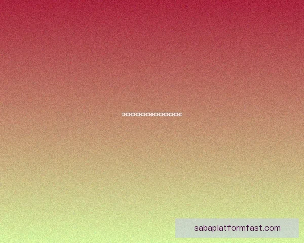 世界杯竞猜胜负策略全解析助你精准预测赛果技巧指南 世界杯竞猜胜负策略全解析助你精准预测赛果技巧指南