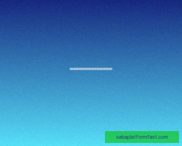 盘点热门世界杯竞猜平台及其玩法优势全面解析与选择攻略指南 盘点热门世界杯竞猜平台及其玩法优势全面解析与选择攻略指南