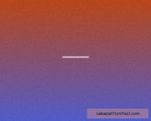 世界杯胜负竞猜玩法规则详解与策略技巧全指南