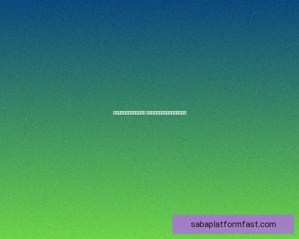 世界杯胜负竞猜玩法全面解析 如何提高你的预测准确率和中奖机会 世界杯胜负竞猜玩法全面解析 如何提高你的预测准确率和中奖机会