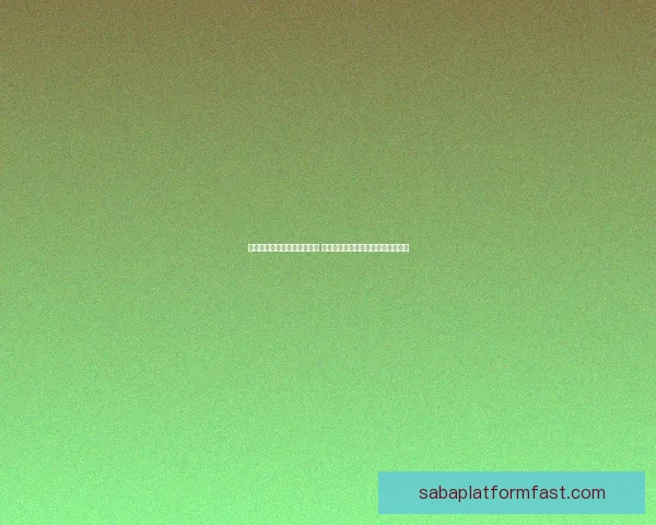 世界杯胜负竞猜玩法全面解析 如何提高你的预测准确率和中奖机会 世界杯胜负竞猜玩法全面解析 如何提高你的预测准确率和中奖机会