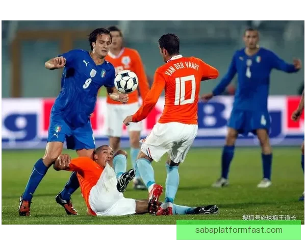 世界杯竞猜APP官网权威入口实时比分与精彩赛事尽在掌握 世界杯竞猜APP官网权威入口实时比分与精彩赛事尽在掌握