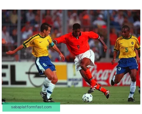 激情巅峰对决世界杯决赛之夜全球目光汇聚见证新王加冕传奇时刻 激情巅峰对决世界杯决赛之夜全球目光汇聚见证新王加冕传奇时刻