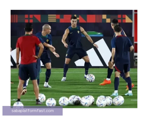 世界杯精彩赛事预测与投注攻略全面指南分享 世界杯精彩赛事预测与投注攻略全面指南分享