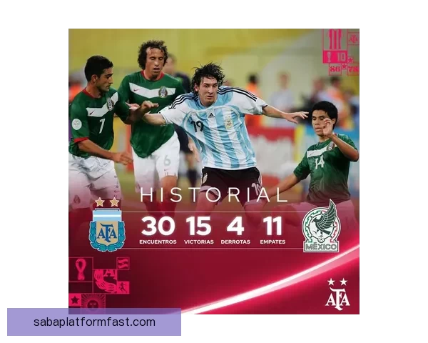 世界杯赛前盘口深度解析与胜负走势精准预测技巧