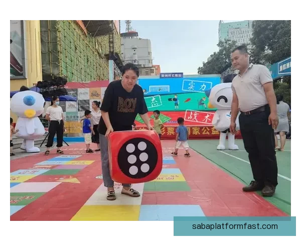 世界杯竞猜新人专属福利活动火热开启赢取豪礼尽在参与中 世界杯竞猜新人专属福利活动火热开启赢取豪礼尽在参与中