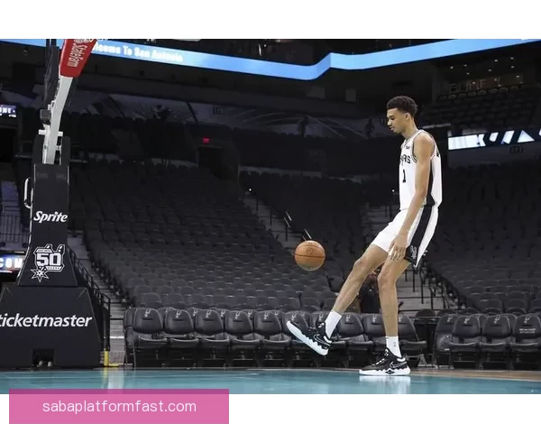 文班亚马:渴望MVP马刺虽缺季后赛经验仍全力争冠 文班亚马:渴望MVP马刺虽缺季后赛经验仍全力争冠