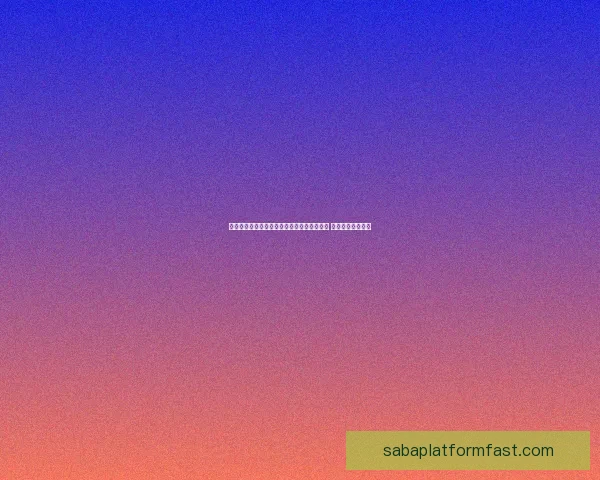 范德比尔特戏弄东契奇要求穿自己衣服戴金链 在更衣室走秀一番