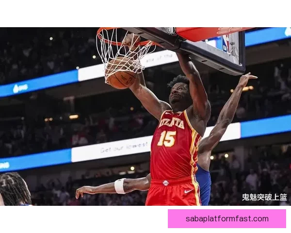 火箭后悔不已 246万中锋创8项新高蜕变成内线霸主 老鹰仅用85万成最大赢家