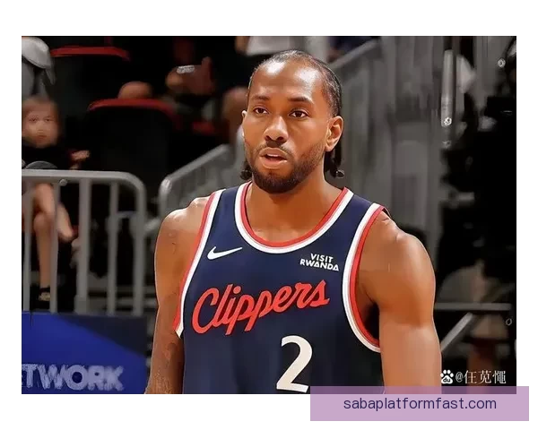 小卡：保持稳定战绩足矣 不会有人因42胜40负而庆祝