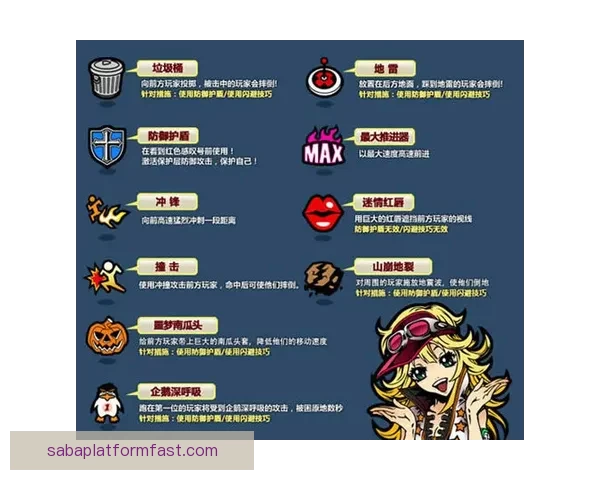 世界杯竞猜平台注册指南轻松开启赛事预测赢取精彩奖励之旅