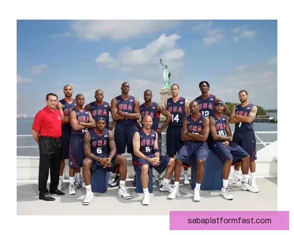 火箭后悔不已 246万中锋创8项新高蜕变成内线霸主 老鹰仅用85万成最大赢家