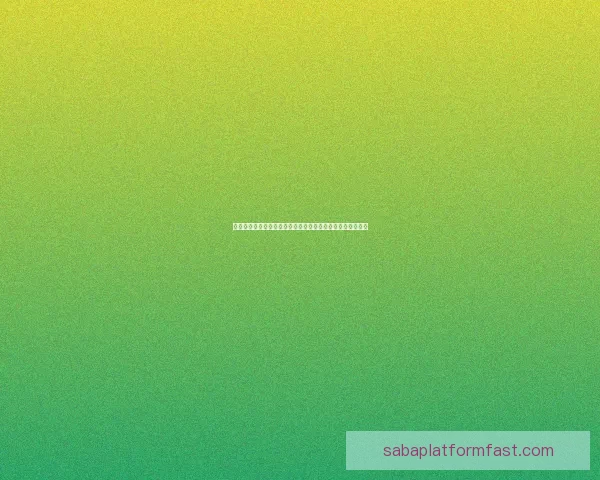 世界杯竞猜平台注册指南轻松开启赛事预测赢取精彩奖励之旅