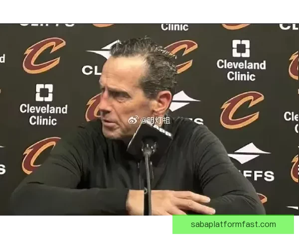 骑士主帅透露艾伦加大训练量积极参加对抗复出已进入最后阶段