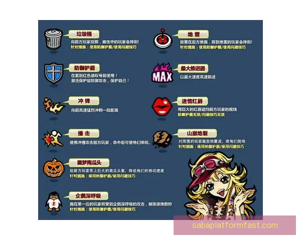 世界杯竞猜平台注册指南轻松开启赛事预测赢取精彩奖励之旅