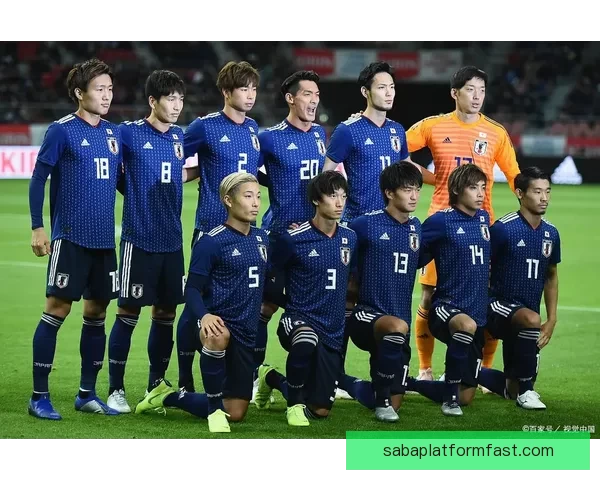 美加墨世界杯精彩对决全解析及最新投注趋势指南