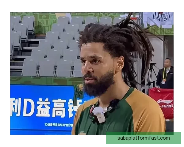 不惧在人前出丑坚持训练走上赛场杰科尔眼中这才是真正的成功