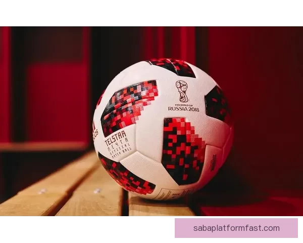 世界杯竞猜玩法全解析助你赢得丰厚奖金快来挑战你的足球智慧