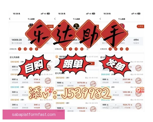 美加墨世界杯夺冠赔率解析及热门球队胜负趋势预测 美加墨世界杯夺冠赔率解析及热门球队胜负趋势预测
