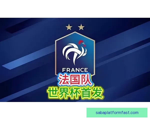 美加墨世界杯竞猜赔率分析与预测:哪些队伍最有可能脱颖而出 美加墨世界杯竞猜赔率分析与预测:哪些队伍最有可能脱颖而出